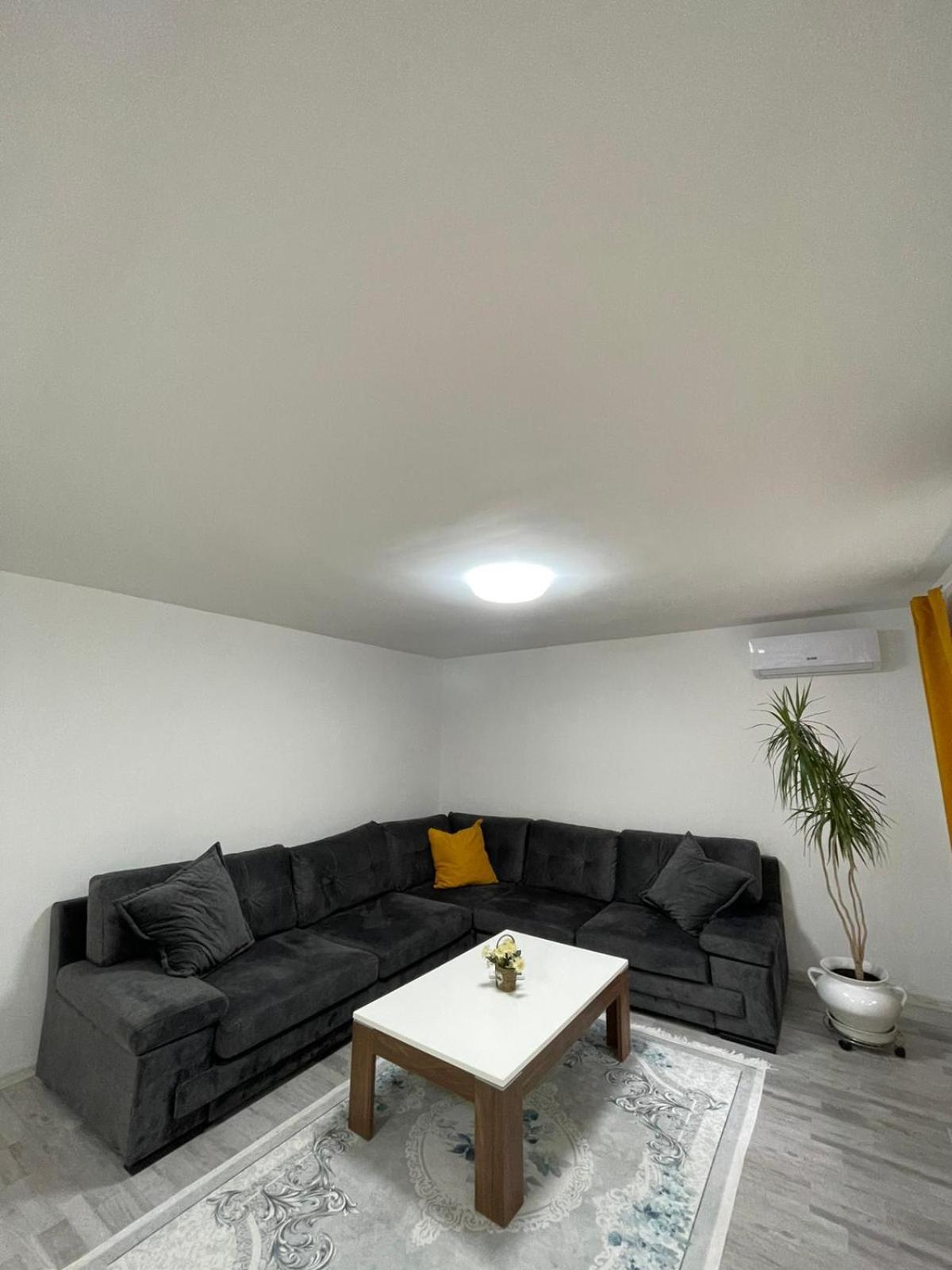Relax Sarajevo Old Town Apartment Ngoại thất bức ảnh