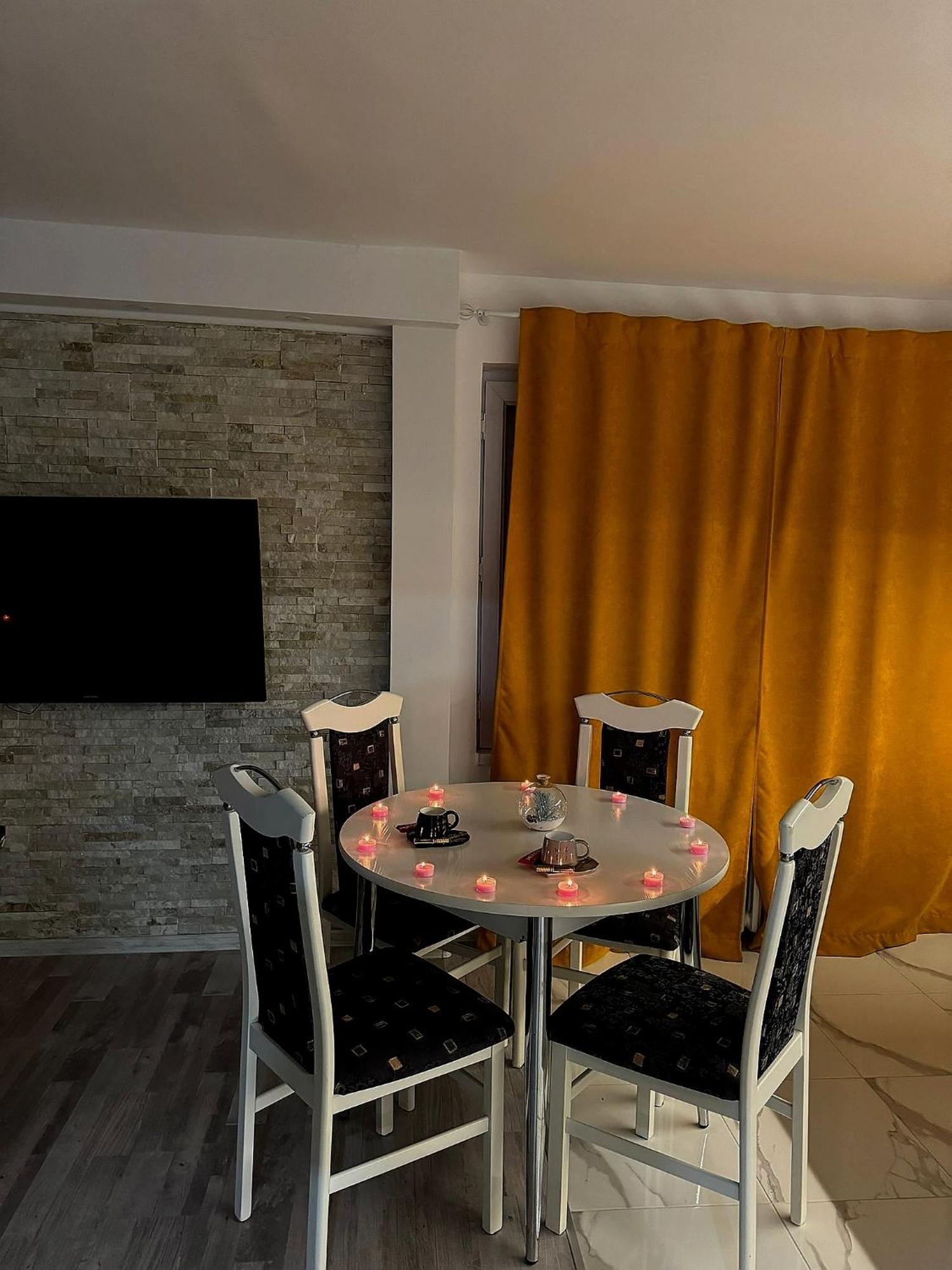 Relax Sarajevo Old Town Apartment Ngoại thất bức ảnh